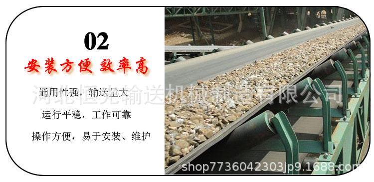 t-44.png