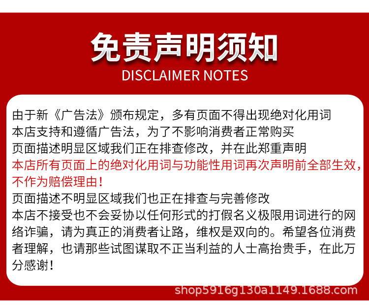 烘干機_15.jpg