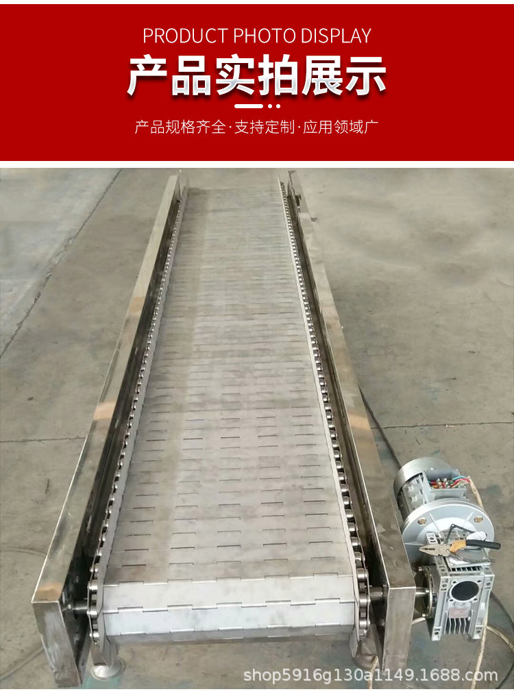 鏈板輸送機(jī)_11.jpg