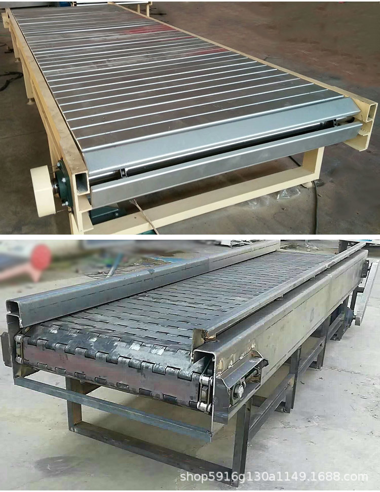 鏈板輸送機(jī)_13.jpg