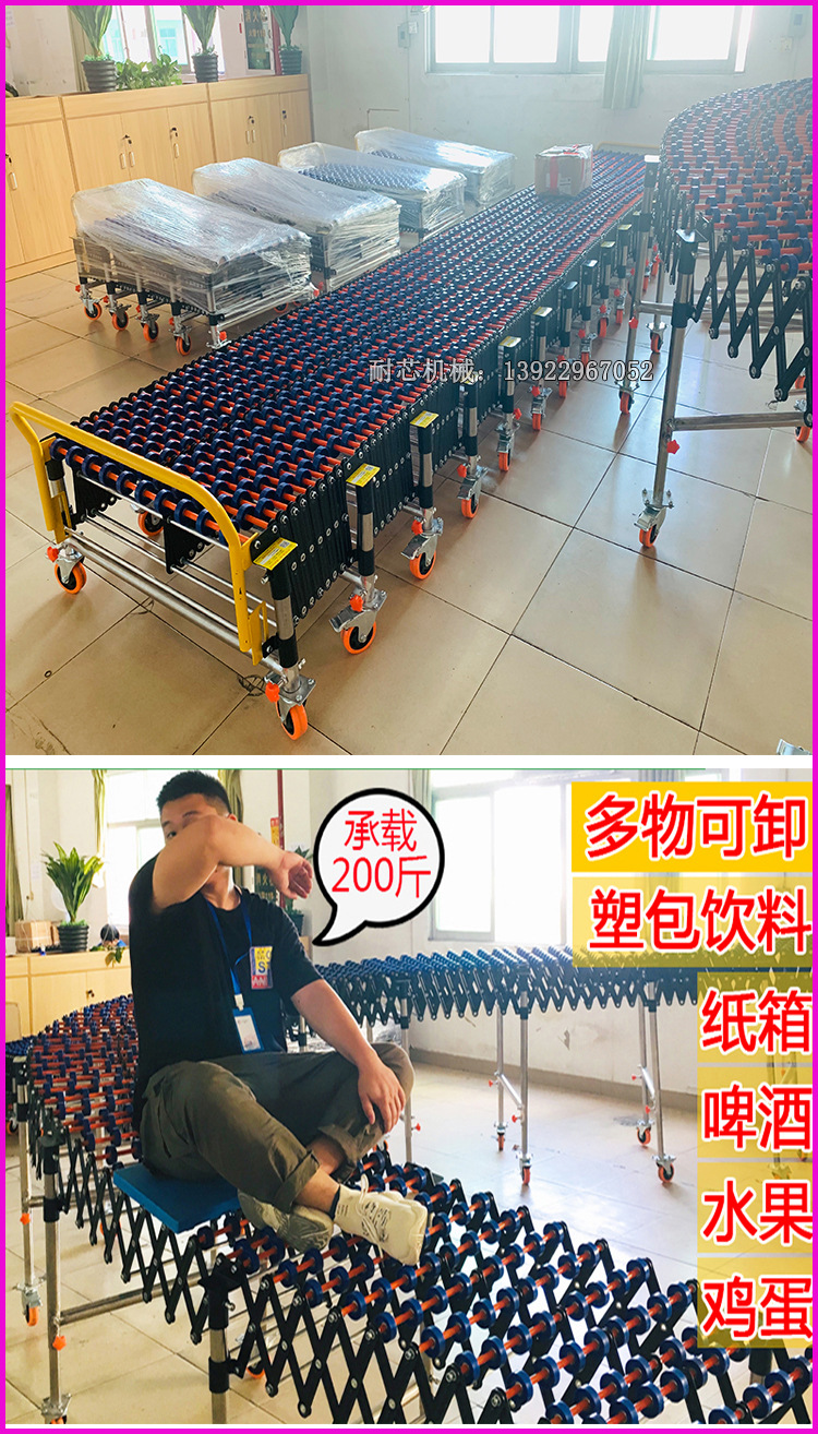 新寶貝 (16)