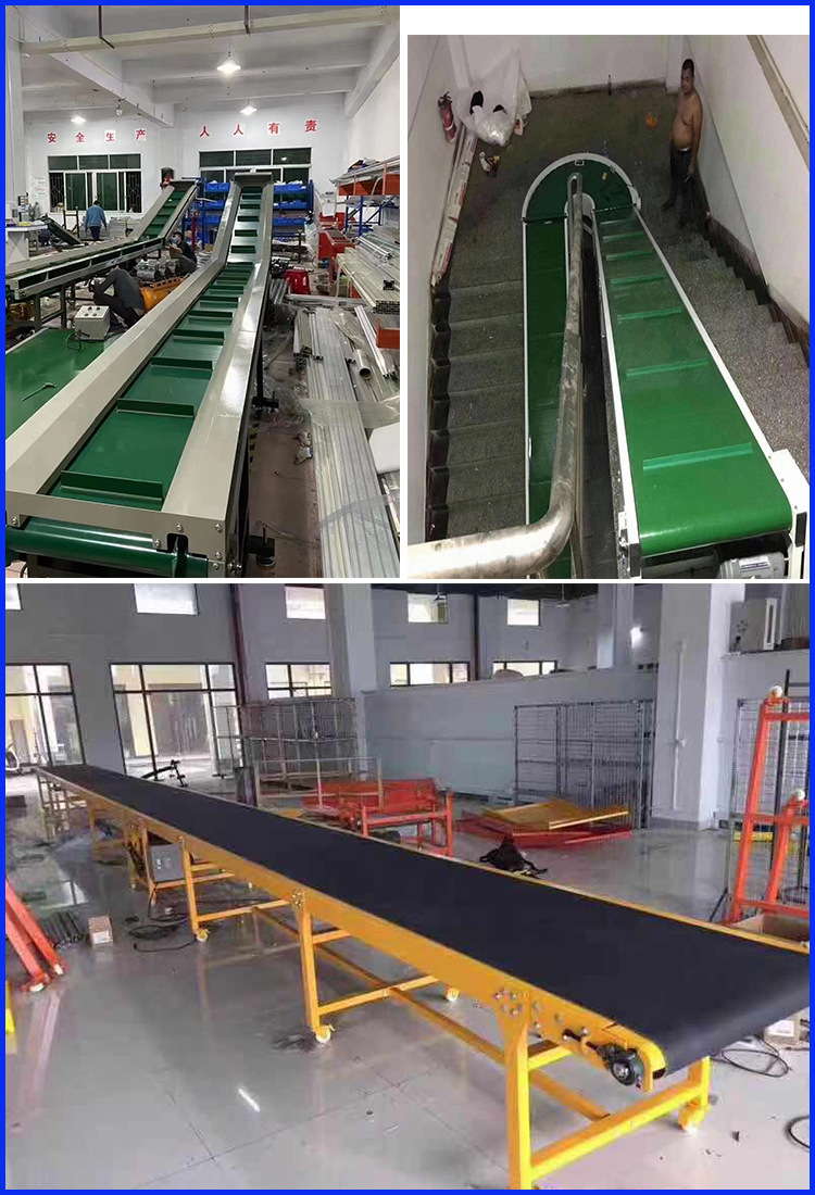 轉彎機 (10)