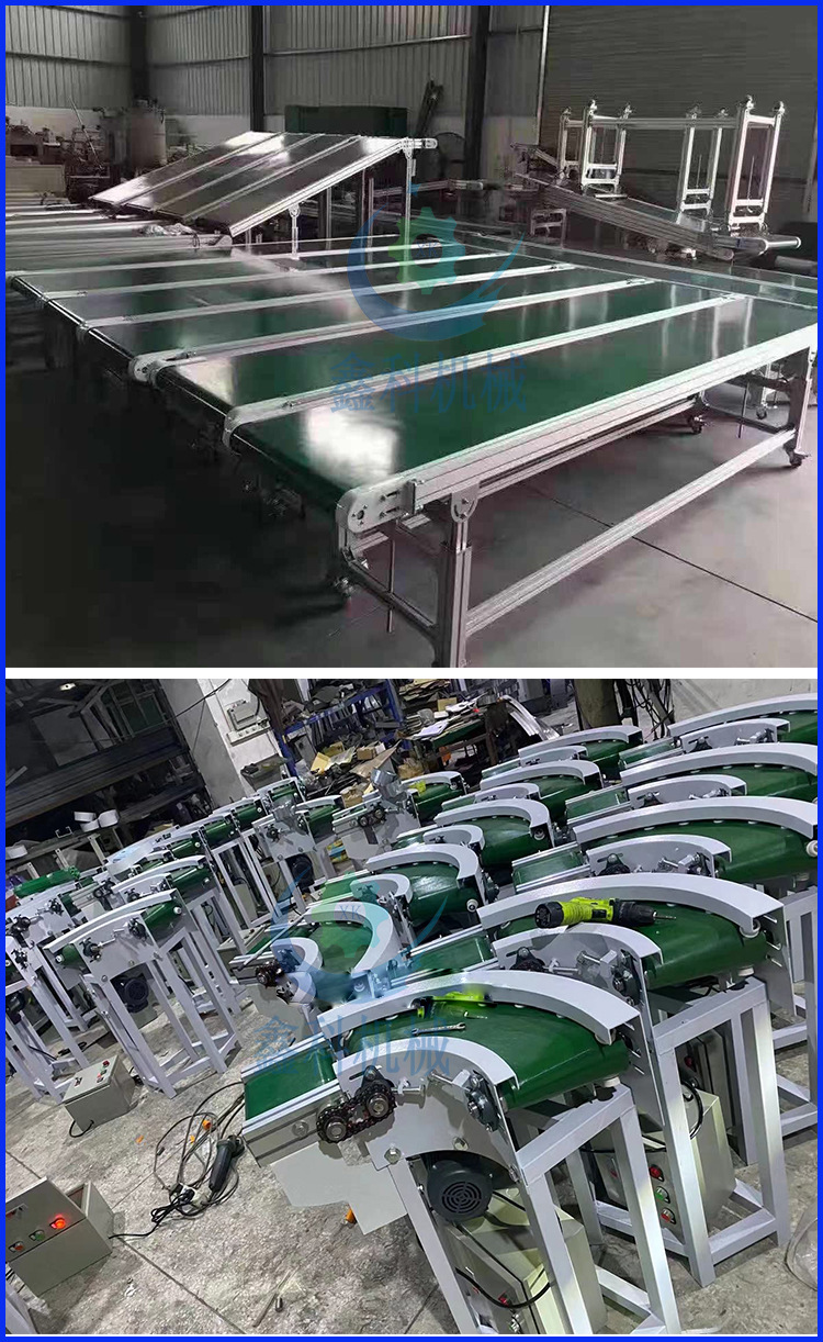 轉彎機 (15)