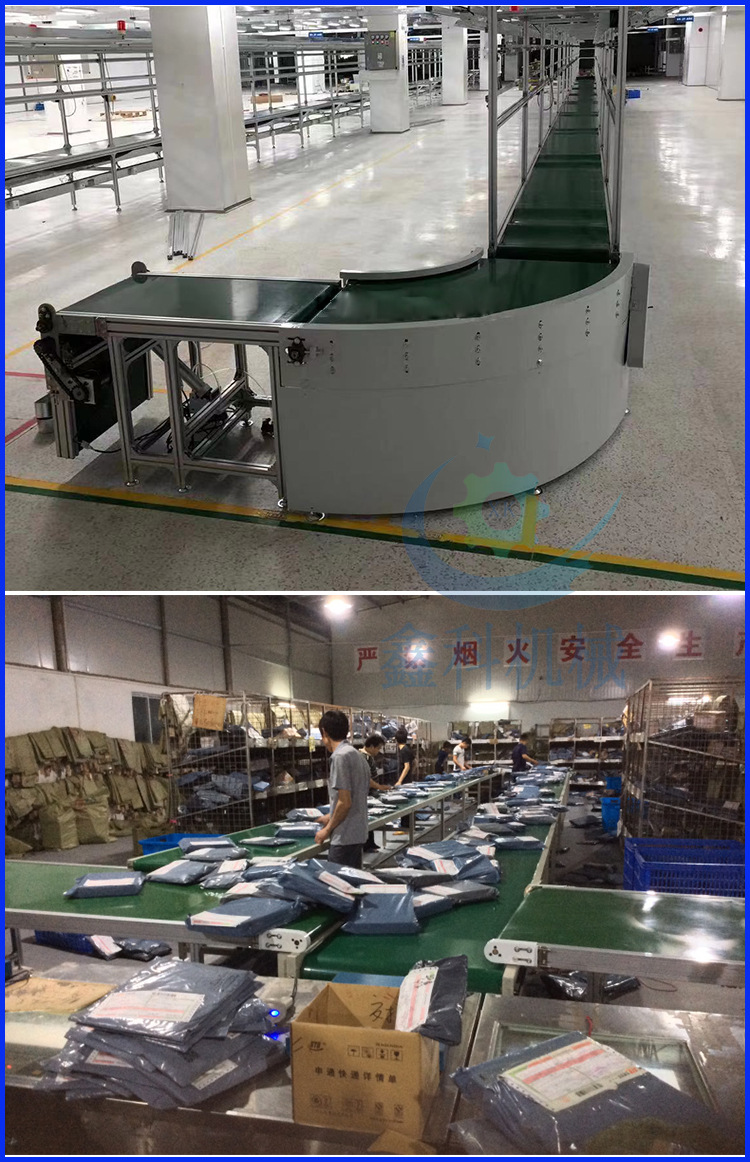 轉彎機 (2)