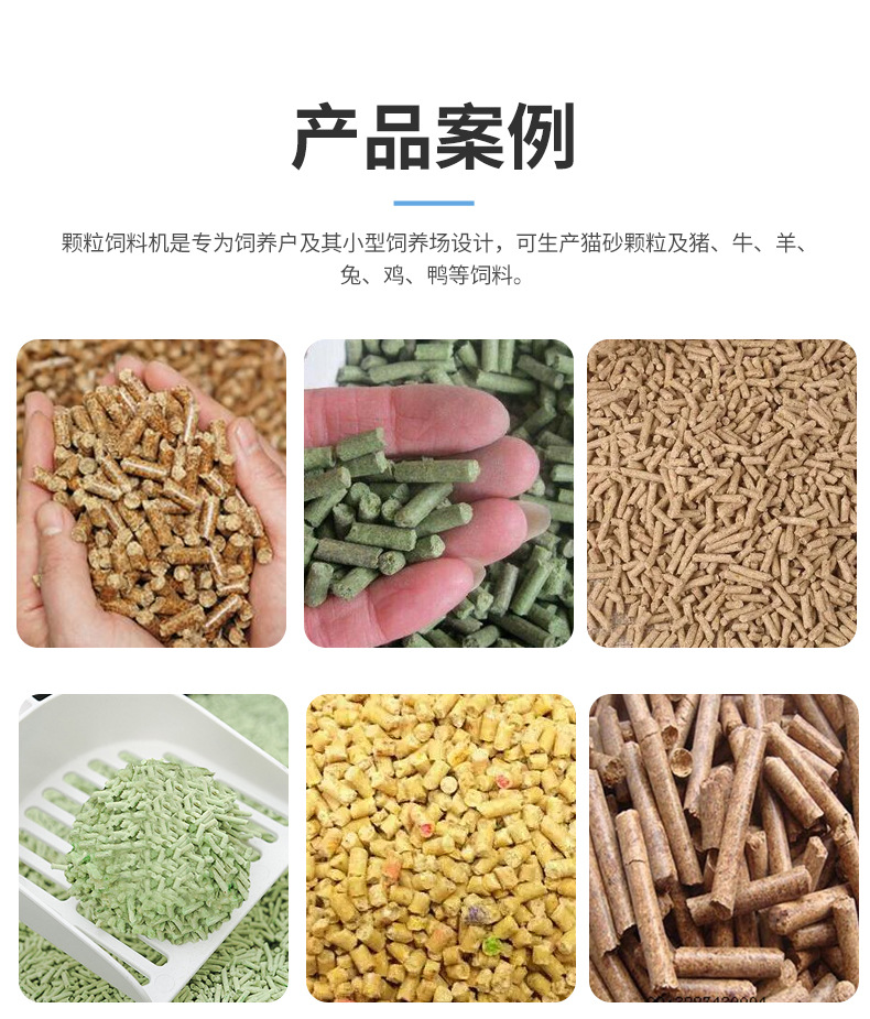 環(huán)膜顆粒劑_01.jpg