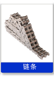 輸送機_06