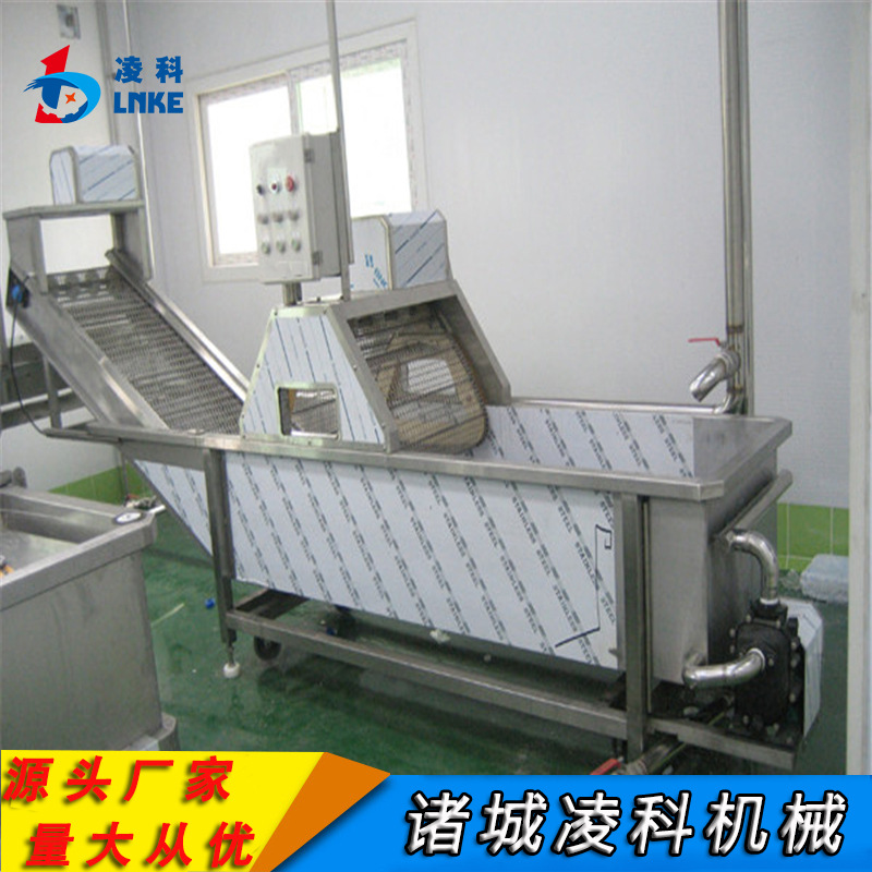 氣泡清洗機fdbdfs.jpg