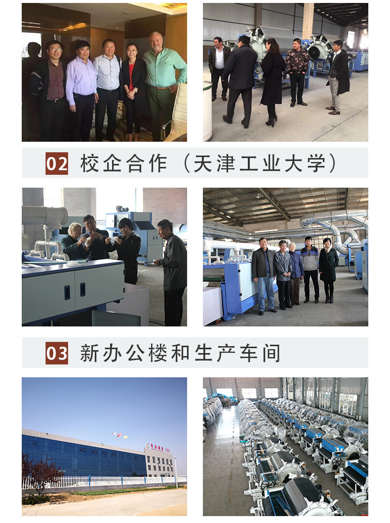 企業(yè)實力2