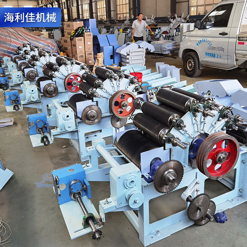 FB360梳理打樣機(jī) (2).jpg