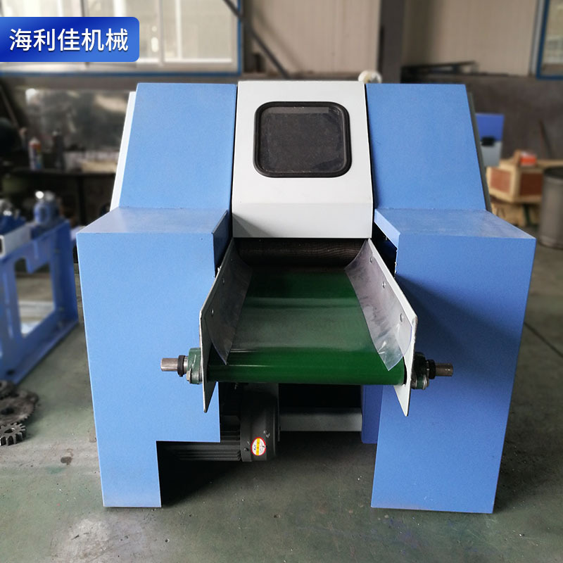 FB360梳理打樣機(jī) (5).jpg