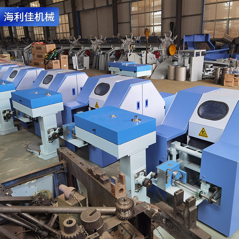 FB360梳理打樣機(jī) (3).jpg