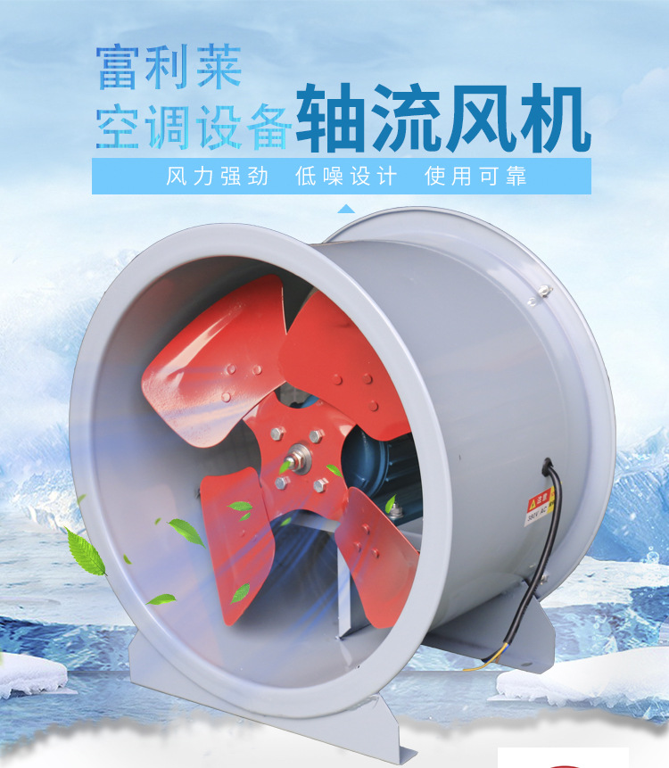 詳情3_01.jpg