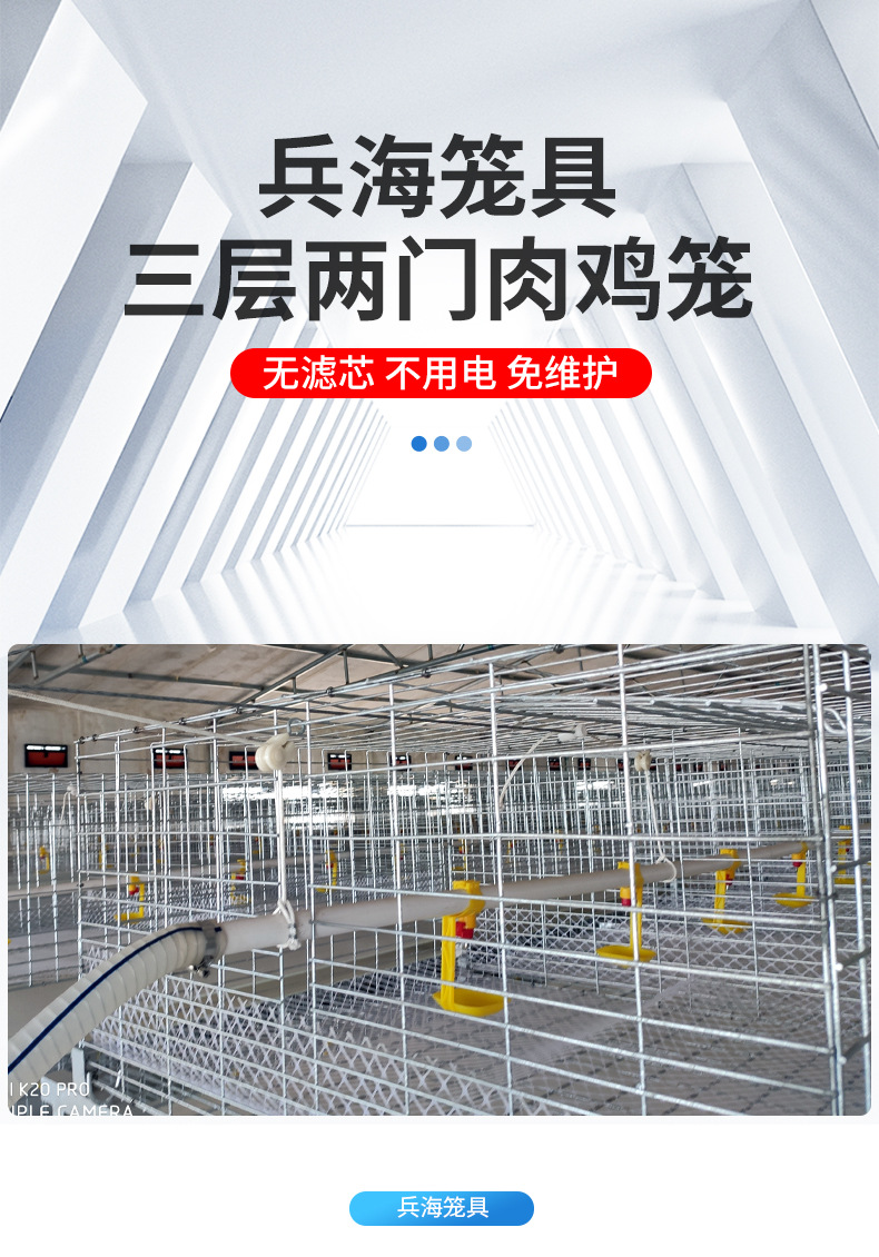 肉雞籠_01