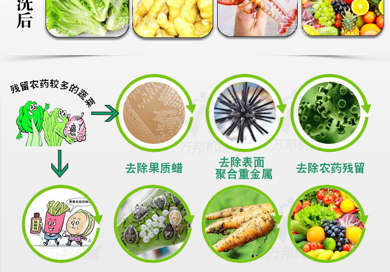 萬邦詳情_12.jpg