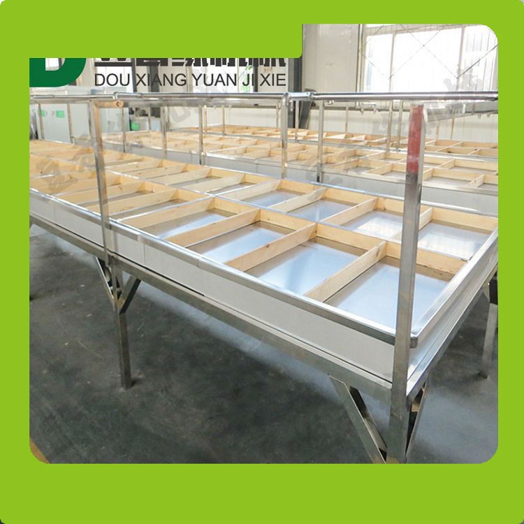 全自動腐竹機(jī)生產(chǎn)廠家 大型腐竹機(jī)生產(chǎn)線多少錢一臺 低價(jià)出售