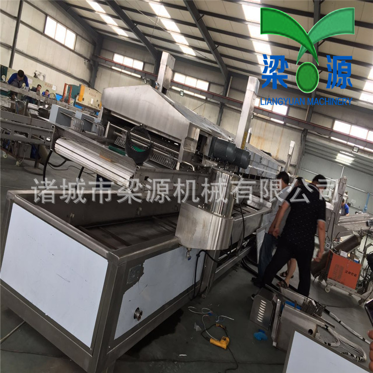 阿里750