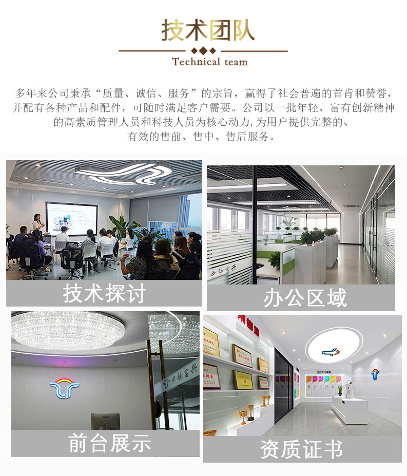 技術團隊21