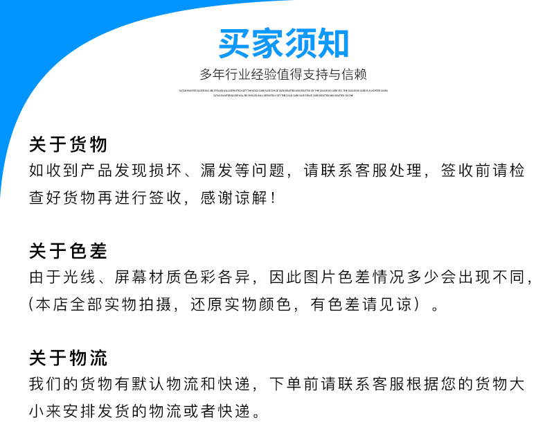 切丁機，肉丁機_07.jpg
