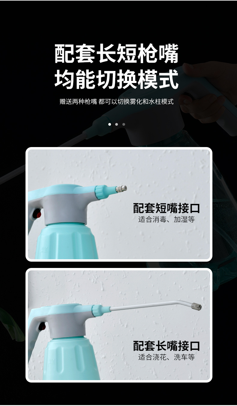 未標題-2_07.jpg