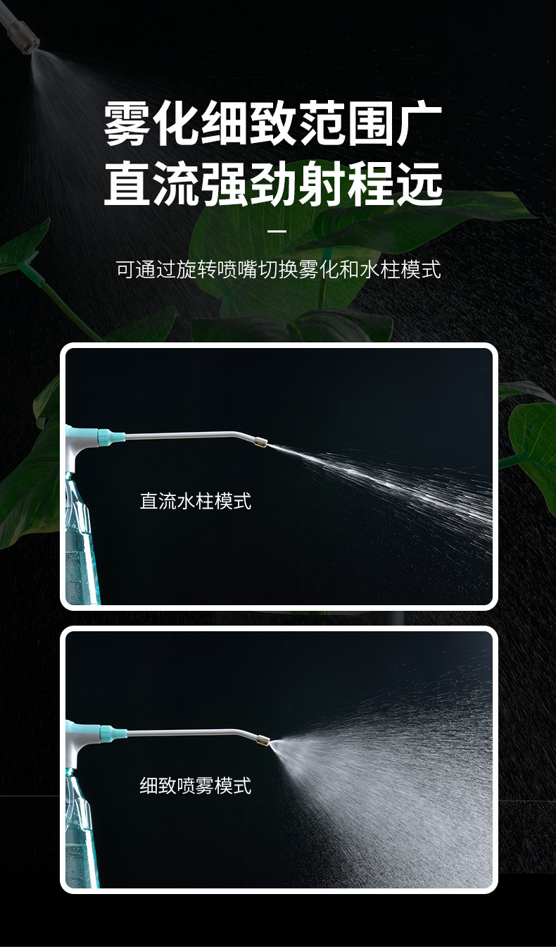 未標題-2_05.jpg