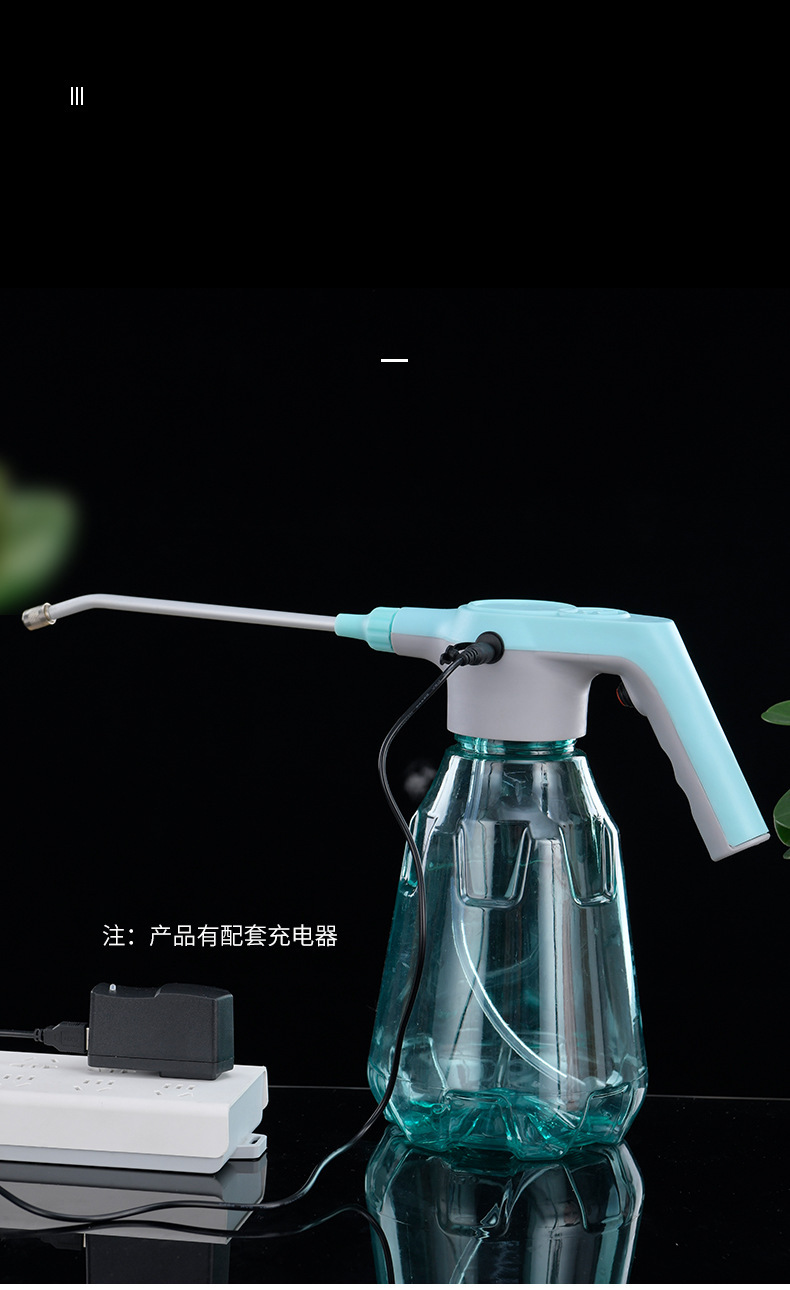 未標題-2_08.jpg