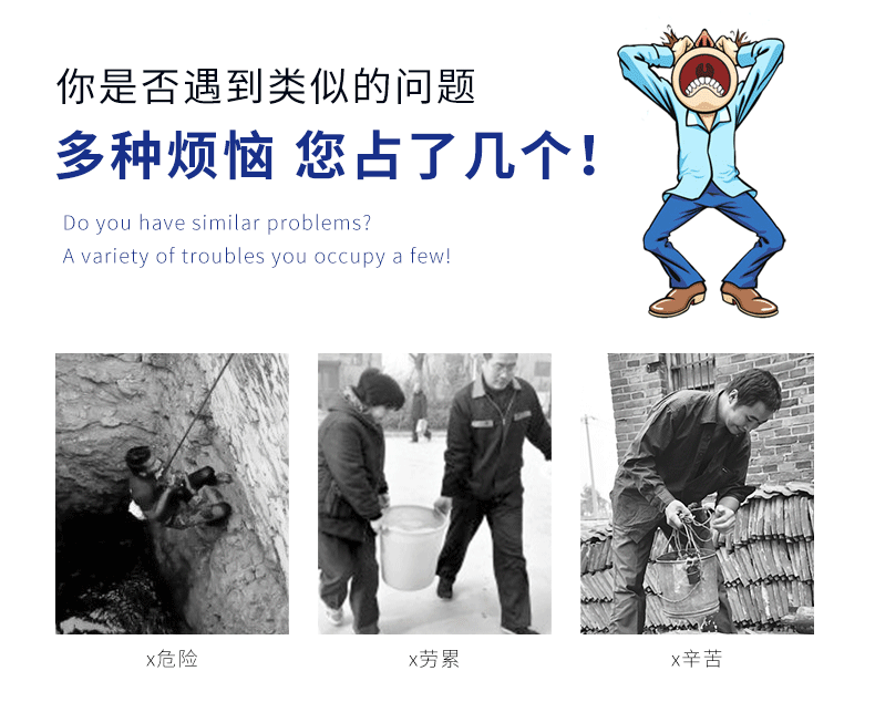 未標(biāo)題-1_02.gif