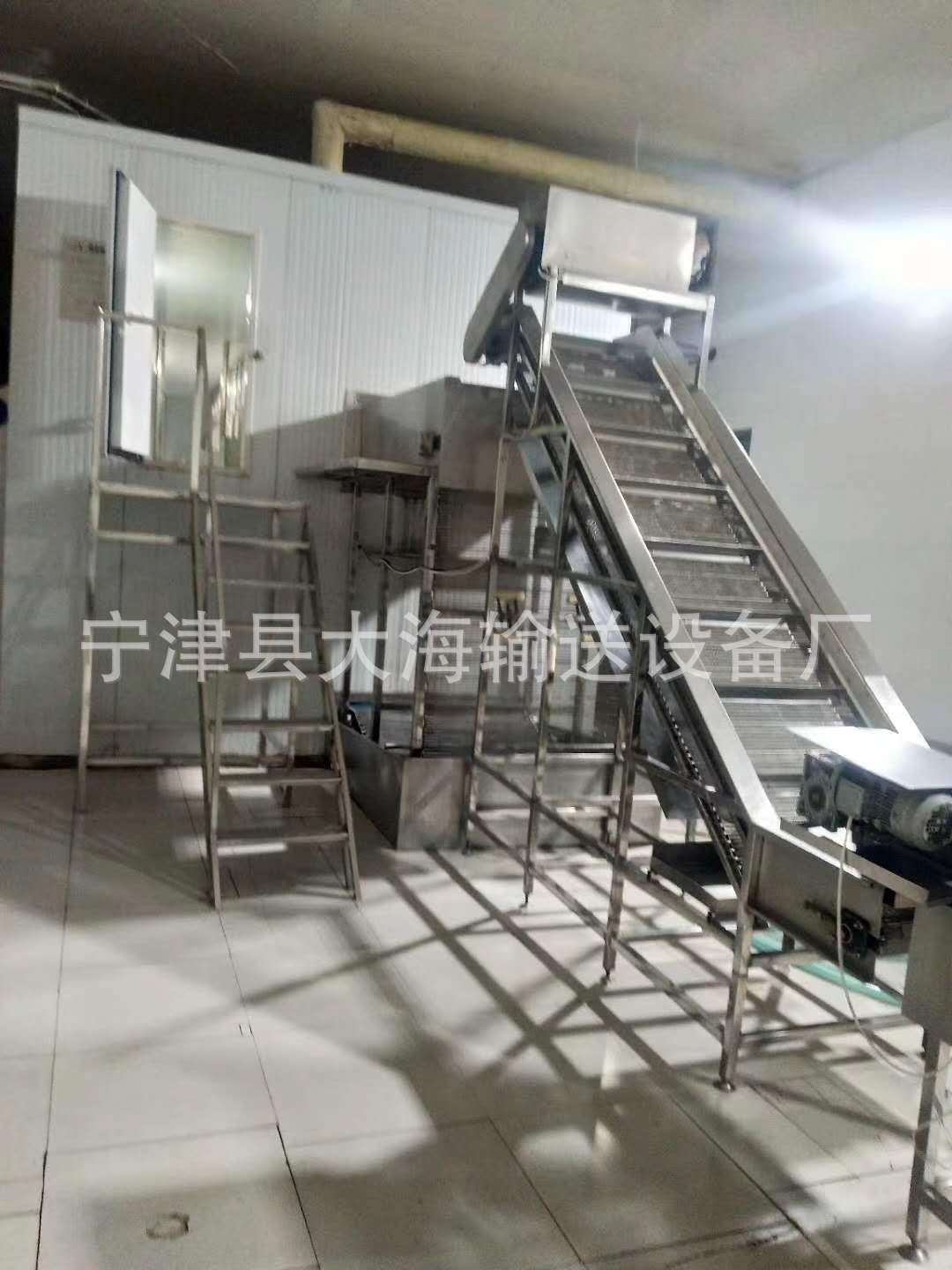 網帶提升機.jpg