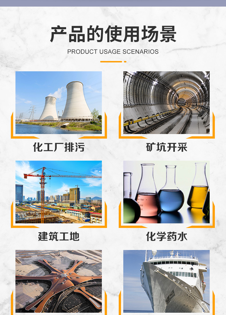 未標題-1_02