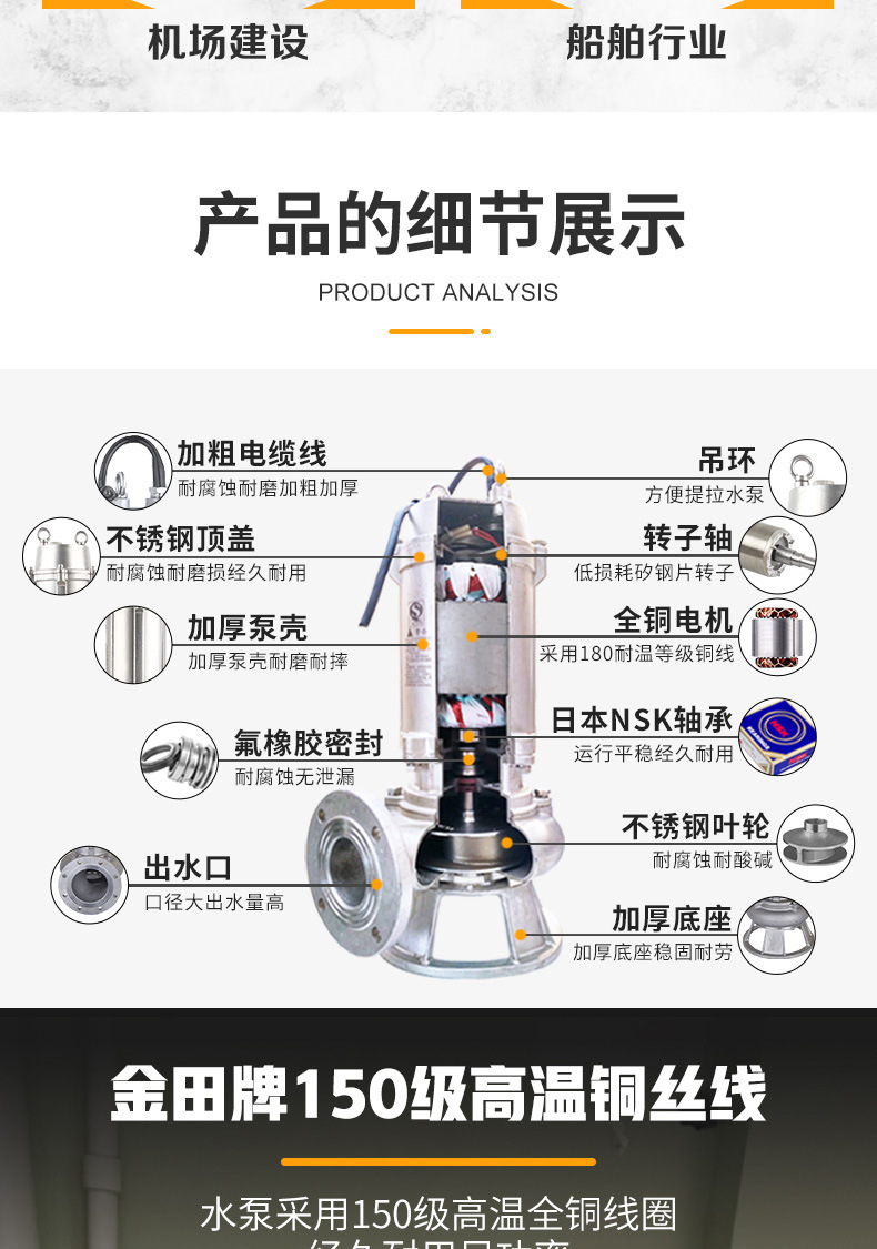 未標題-1_03