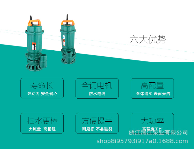 未標題-1_02.jpg
