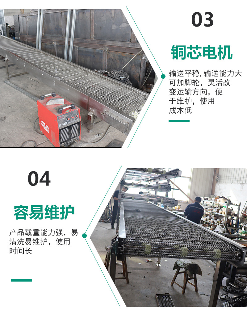 網帶輸送機_06.jpg