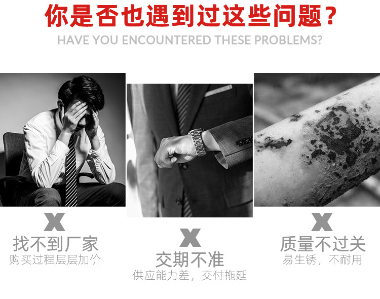 詳情-拷貝_06.jpg