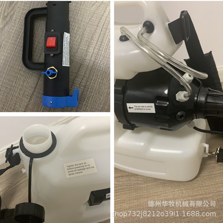 12L細節圖.jpg