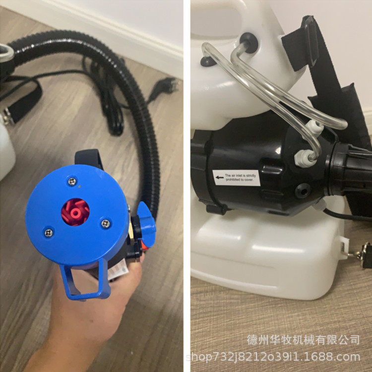 12L細節圖2.jpg