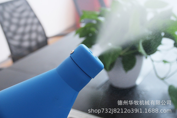 4.5L噴霧器12.jpg