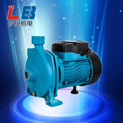 自吸式清水泵空氣能泵配件冷熱水靜音離心增壓大流量水泵廠(chǎng)家批發(fā)