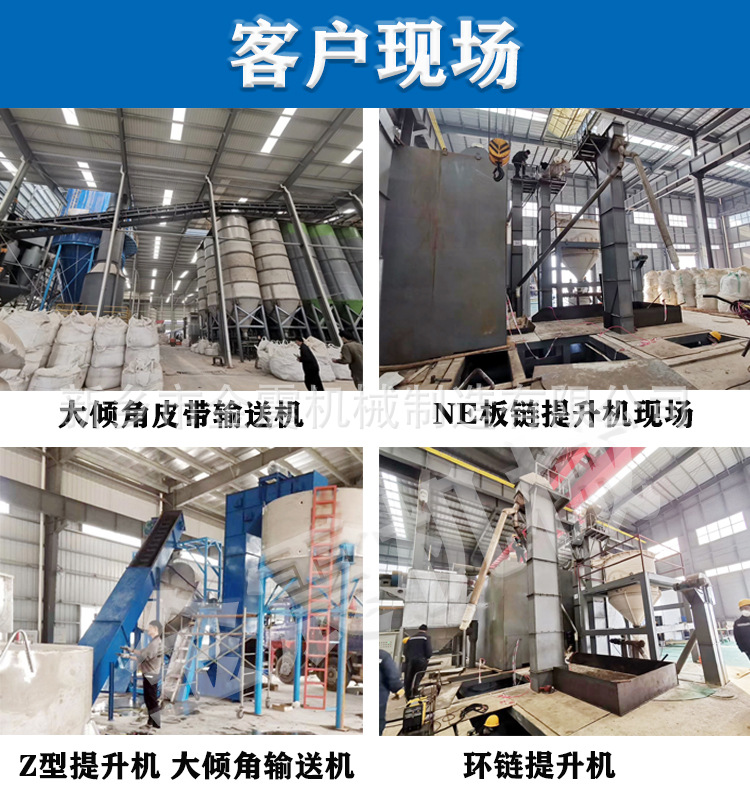 客戶現(xiàn)場(chǎng)斗式提升機(jī)-004.jpg