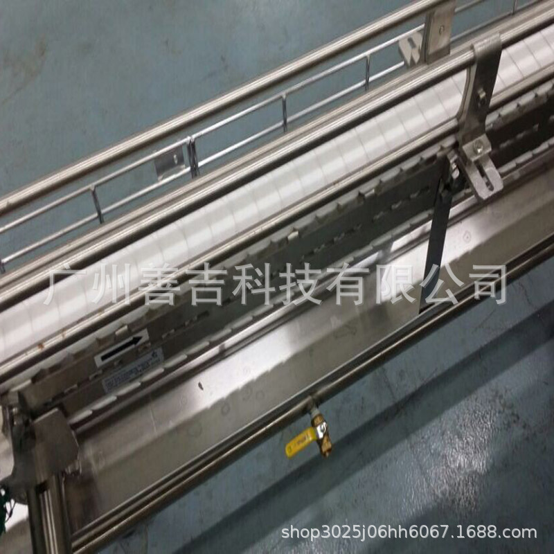 H1775零間隙轉彎鏈輸送機b.jpg