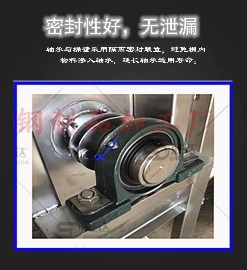 微信圖片_20200715132928_副本.jpg