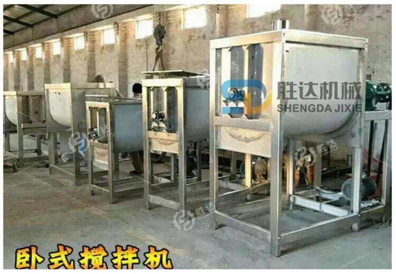 微信圖片_20200619151707_副本.jpg