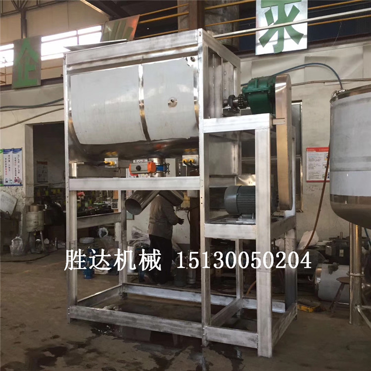 mmexport1512783651824_副本.jpg