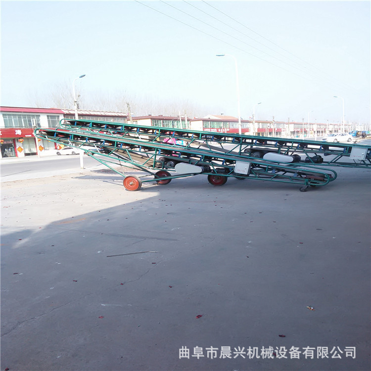 打包裝袋機