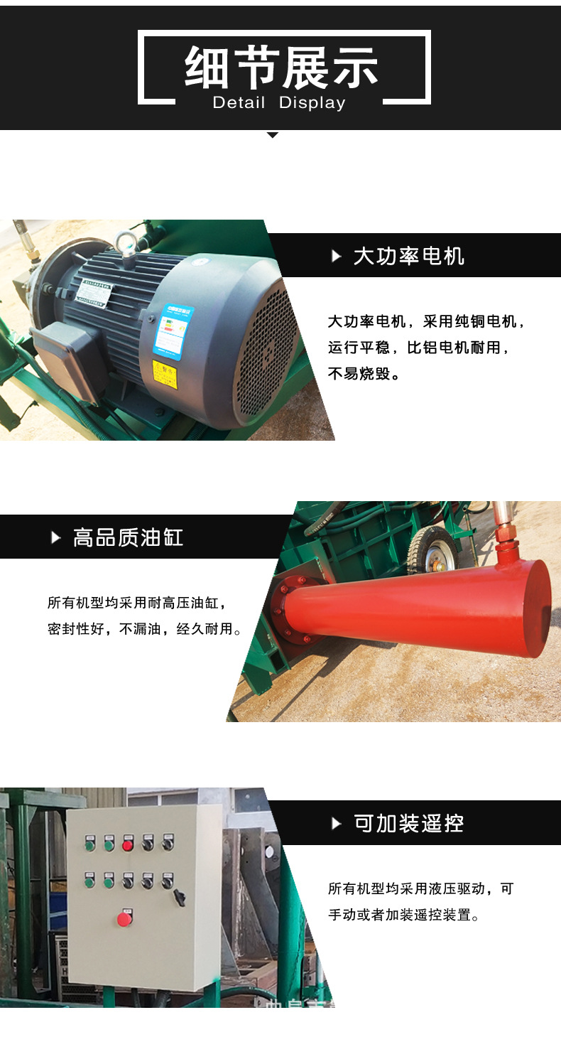 活動(dòng)簡易折疊帶式輸送機(jī) 廠家直銷 移動(dòng)輕便升降裝車碼垛輸送機(jī)
