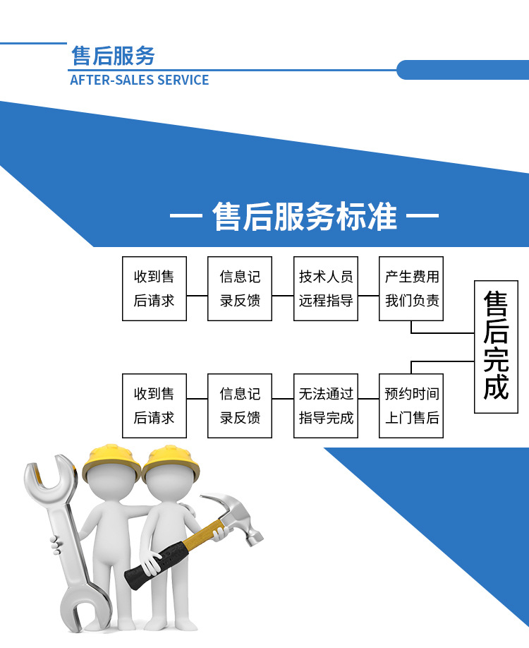 5.應用范圍.png