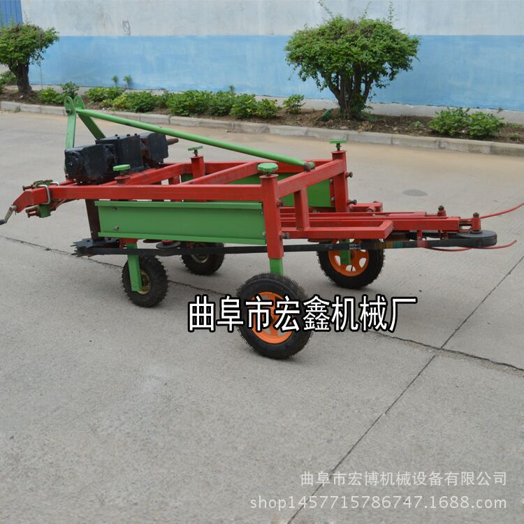 QQ圖片20190622163645.jpg