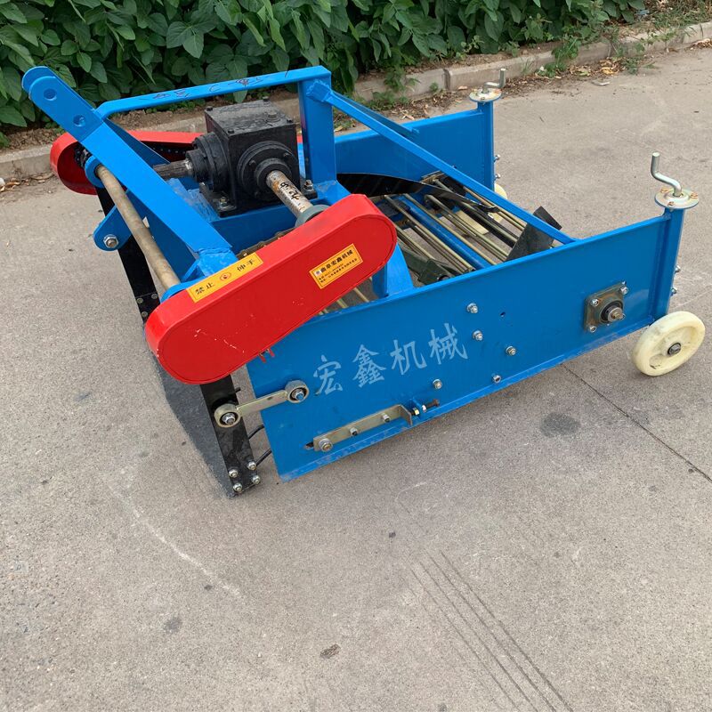QQ圖片20190718145829.jpg