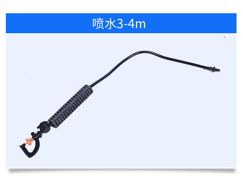 詳情頁_07-1 (3)