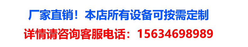 未標題-1.png
