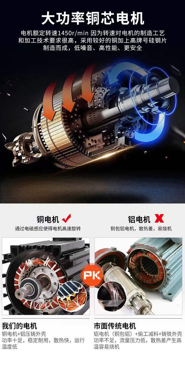 微信圖片_20211215095153.jpg