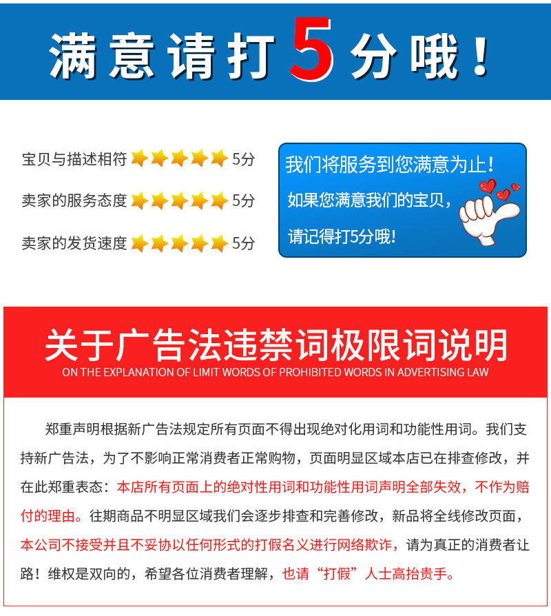 全自動烙饃機（開）_14.jpg